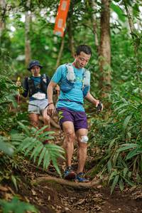 BIB: 
                            <button type="button" onclick="openModal(22499251)" class="btn btn-primary btn-sm float-right btn-popup" data-toggle="modal" data-target=".modal-high-quality">
                        <i class="fas fa-shopping-cart"></i> Add to Cart
                    </button>
                                            <button type="button" onclick="isThisMe(22499251, true)" class="btn btn-success btn-sm float-right btn-popup btn-isme hidden" data-toggle="tooltip" data-placement="bottom" title="นี่คือรูปของคุณใช่ไหม คลิกที่นี่เพื่อเอาเข้าอัลบั้ม">
                        <i class="fas fa-plus"></i> Add to album
                    </button>
                    <button type="button" onclick="isThisMe(22499251, false)" class="btn btn-warning btn-sm float-right btn-popup btn-isnotme hidden">
                        <i class="fas fa-ban"></i> Remove from album
                    </button>